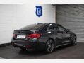 BMW 4 Series 3.0 440i M Sport Auto Euro 6 (s/s) 5dr 4