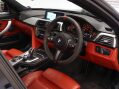 BMW 4 Series 3.0 440i M Sport Auto Euro 6 (s/s) 5dr 11