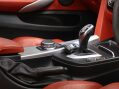 BMW 4 Series 3.0 440i M Sport Auto Euro 6 (s/s) 5dr 28