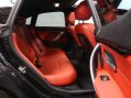BMW 4 Series 3.0 440i M Sport Auto Euro 6 (s/s) 5dr 29
