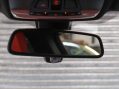 BMW 4 Series 3.0 440i M Sport Auto Euro 6 (s/s) 5dr 32