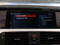 BMW 4 Series 3.0 440i M Sport Auto Euro 6 (s/s) 5dr 41