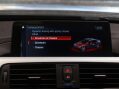 BMW 4 Series 3.0 440i M Sport Auto Euro 6 (s/s) 5dr 42