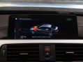 BMW 4 Series 3.0 440i M Sport Auto Euro 6 (s/s) 5dr 45