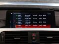 BMW 4 Series 3.0 440i M Sport Auto Euro 6 (s/s) 5dr 48