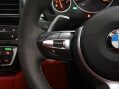 BMW 4 Series 3.0 440i M Sport Auto Euro 6 (s/s) 5dr 63