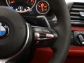 BMW 4 Series 3.0 440i M Sport Auto Euro 6 (s/s) 5dr 64