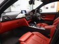 BMW 4 Series 3.0 440i M Sport Auto Euro 6 (s/s) 5dr 69