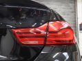 BMW 4 Series 3.0 440i M Sport Auto Euro 6 (s/s) 5dr 85