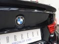 BMW 4 Series 3.0 440i M Sport Auto Euro 6 (s/s) 5dr 86