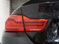 BMW 4 Series 3.0 440i M Sport Auto Euro 6 (s/s) 5dr 90