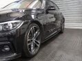 BMW 4 Series 3.0 440i M Sport Auto Euro 6 (s/s) 5dr 93