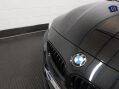 BMW 4 Series 3.0 440i M Sport Auto Euro 6 (s/s) 5dr 95
