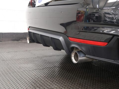BMW 4 Series 3.0 440i M Sport Auto Euro 6 (s/s) 5dr 98