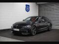 BMW 4 Series 3.0 440i M Sport Auto Euro 6 (s/s) 5dr 1