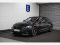 BMW 4 Series 3.0 440i M Sport Auto Euro 6 (s/s) 5dr 1
