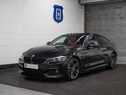 BMW 4 Series 3.0 440i M Sport Auto Euro 6 (s/s) 5dr