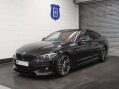 BMW 4 Series 3.0 440i M Sport Auto Euro 6 (s/s) 5dr 5