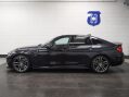 BMW 4 Series 3.0 440i M Sport Auto Euro 6 (s/s) 5dr 6