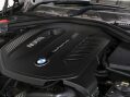 BMW 4 Series 3.0 440i M Sport Auto Euro 6 (s/s) 5dr 10