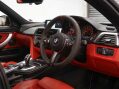 BMW 4 Series 3.0 440i M Sport Auto Euro 6 (s/s) 5dr 12