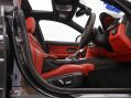 BMW 4 Series 3.0 440i M Sport Auto Euro 6 (s/s) 5dr 13
