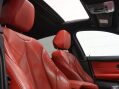 BMW 4 Series 3.0 440i M Sport Auto Euro 6 (s/s) 5dr 14