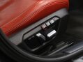 BMW 4 Series 3.0 440i M Sport Auto Euro 6 (s/s) 5dr 16