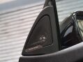 BMW 4 Series 3.0 440i M Sport Auto Euro 6 (s/s) 5dr 18