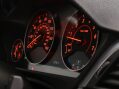 BMW 4 Series 3.0 440i M Sport Auto Euro 6 (s/s) 5dr 19