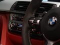 BMW 4 Series 3.0 440i M Sport Auto Euro 6 (s/s) 5dr 21