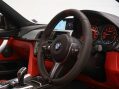 BMW 4 Series 3.0 440i M Sport Auto Euro 6 (s/s) 5dr 23