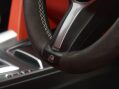 BMW 4 Series 3.0 440i M Sport Auto Euro 6 (s/s) 5dr 24