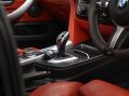 BMW 4 Series 3.0 440i M Sport Auto Euro 6 (s/s) 5dr 26