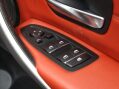 BMW 4 Series 3.0 440i M Sport Auto Euro 6 (s/s) 5dr 27