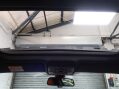 BMW 4 Series 3.0 440i M Sport Auto Euro 6 (s/s) 5dr 31