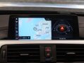 BMW 4 Series 3.0 440i M Sport Auto Euro 6 (s/s) 5dr 33