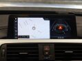 BMW 4 Series 3.0 440i M Sport Auto Euro 6 (s/s) 5dr 35
