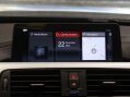 BMW 4 Series 3.0 440i M Sport Auto Euro 6 (s/s) 5dr 36