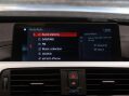 BMW 4 Series 3.0 440i M Sport Auto Euro 6 (s/s) 5dr 37