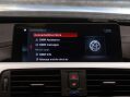 BMW 4 Series 3.0 440i M Sport Auto Euro 6 (s/s) 5dr 38