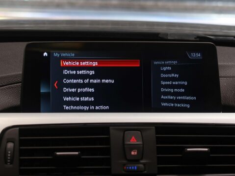 BMW 4 Series 3.0 440i M Sport Auto Euro 6 (s/s) 5dr 39