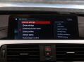 BMW 4 Series 3.0 440i M Sport Auto Euro 6 (s/s) 5dr 39