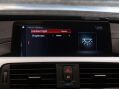 BMW 4 Series 3.0 440i M Sport Auto Euro 6 (s/s) 5dr 40
