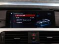 BMW 4 Series 3.0 440i M Sport Auto Euro 6 (s/s) 5dr 44