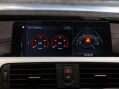 BMW 4 Series 3.0 440i M Sport Auto Euro 6 (s/s) 5dr 46