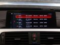 BMW 4 Series 3.0 440i M Sport Auto Euro 6 (s/s) 5dr 47