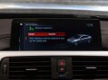 BMW 4 Series 3.0 440i M Sport Auto Euro 6 (s/s) 5dr 49