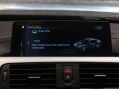 BMW 4 Series 3.0 440i M Sport Auto Euro 6 (s/s) 5dr 50