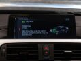 BMW 4 Series 3.0 440i M Sport Auto Euro 6 (s/s) 5dr 51